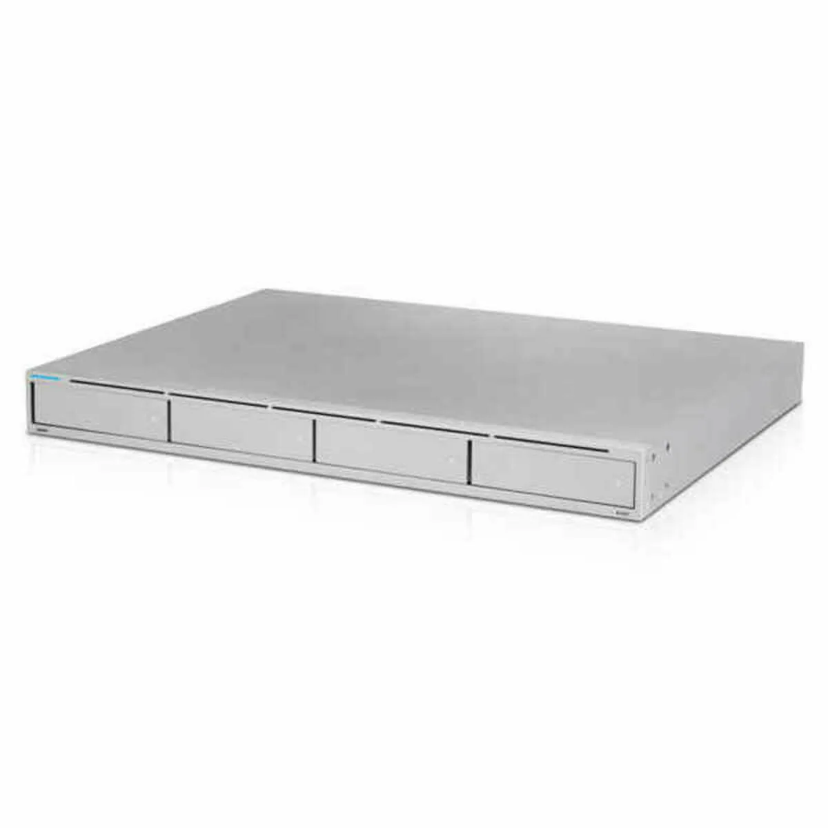 Stockage reseau ubiquiti unvr s990816623. L'expérience Diaytar : une interface fluide pour découvrir une multitude de produits alignés avec les tendances actuelles