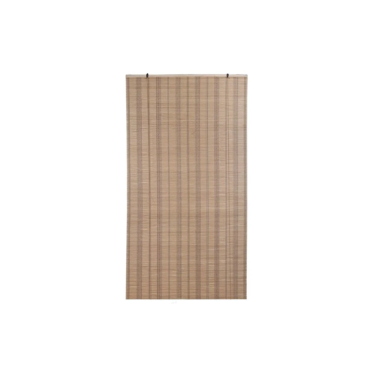 Store a enrouleur dkd home decor multicouleur bambou 120 x 2 x 230 cm s304166711. La mode selon Diaytar : audacieuse, accessible et toujours dans l'air du temps.