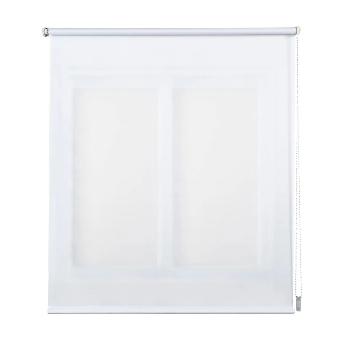 Store a enrouleur stor planet clip fix blanc 120 x 180 cm s791088187. Diaytar, c'est la plateforme qui ose remettre l'humain au centre de l'expérience produit, dans un monde de plus en plus digital.