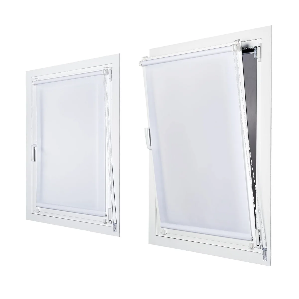 Store a enrouleur stor planet clip fix blanc 120 x 180 cm s791088197. Diaytar, c'est le hub où se connectent les créateurs de produits géniaux et les clients qui les attendaient sans le savoir.