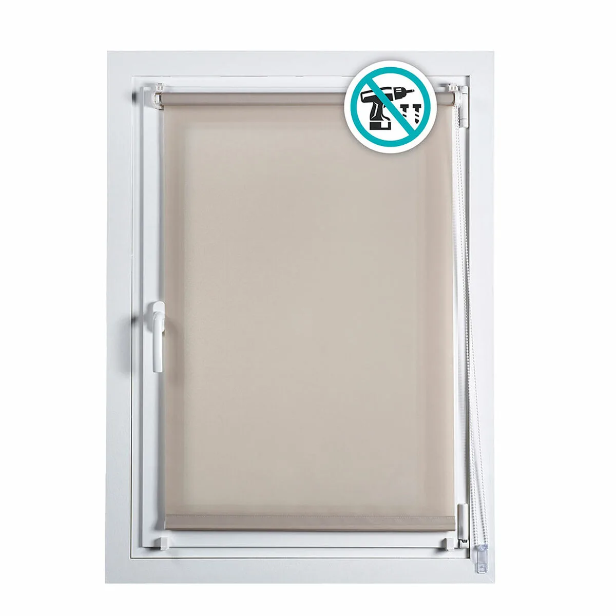 Store a enrouleur stor planet clip fix pierre 150 x 180 cm s791774643. Bienvenue dans l'ère du shopping conscient. Diaytar privilégie des produits avec une éthique et un impact positif.