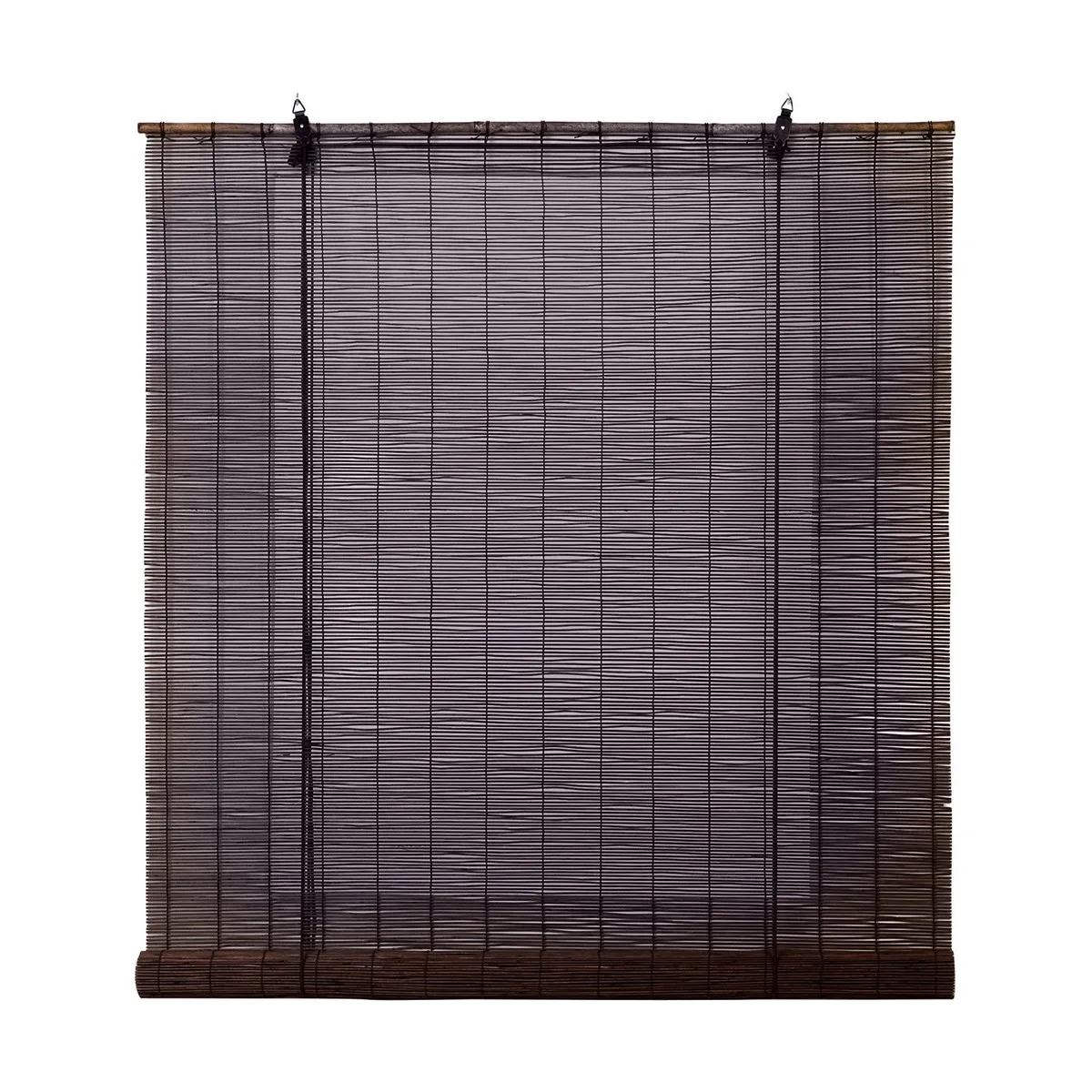 Store a enrouleur stor planet ocre brun fonce wengue bambou 120 x 175 cm s791163186. Diaytar, c'est le livre dont vous êtes le héros. Chaque produit que vous choisissez est un chapitre de votre histoire.