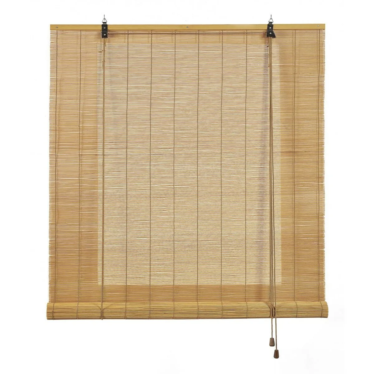 Store a enrouleur stor planet ocre mangue bambou 120 x 175 cm s791162799. Notre mantra chez Diaytar : un produit, un sourire. Nous mesurons notre succès à votre satisfaction instantanée.