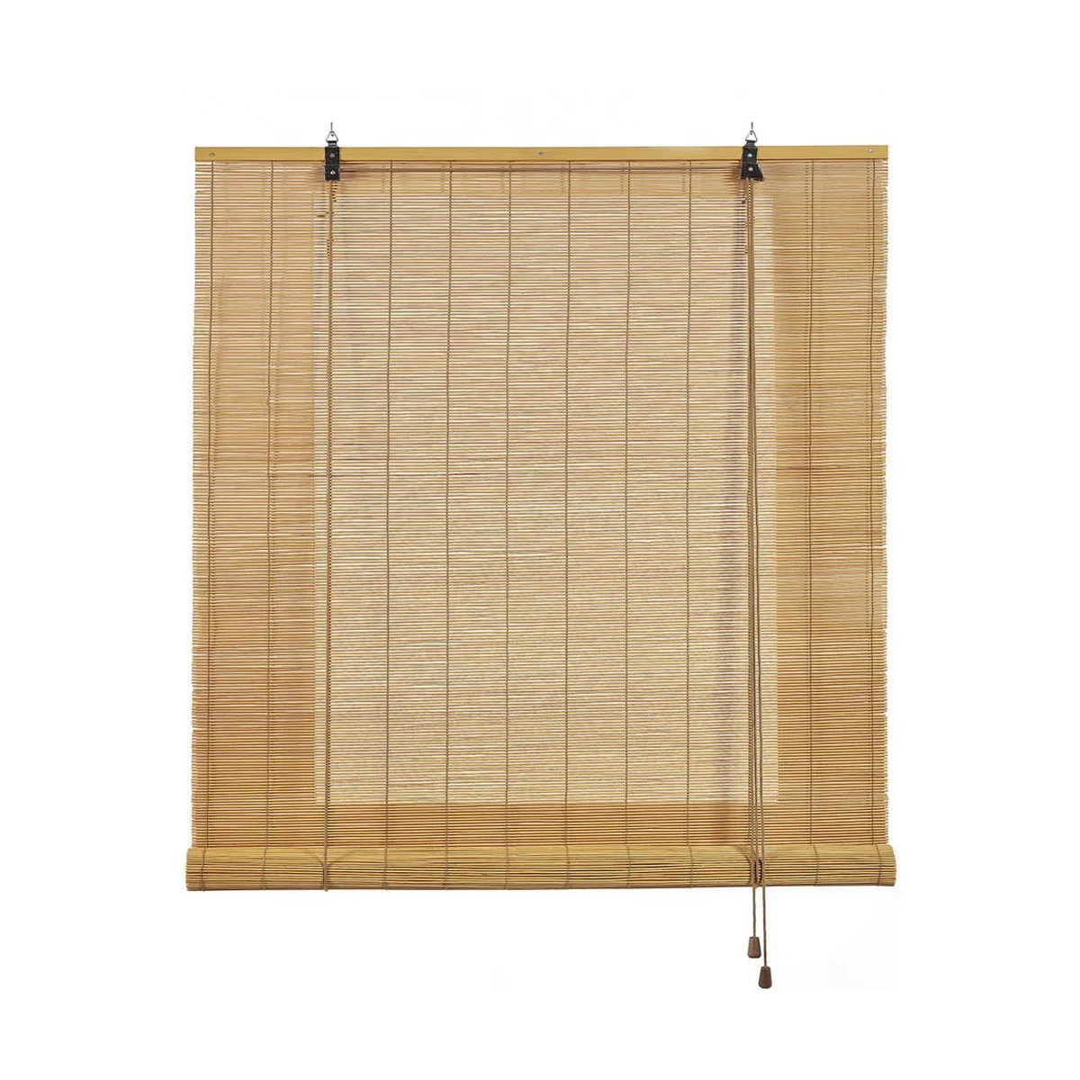 Store a enrouleur stor planet ocre mangue bambou 150 x 175 cm s791162824. Diaytar, c'est le grand ménage de printemps dans vos habitudes shopping : on garde l'essentiel, on jette le superflu.