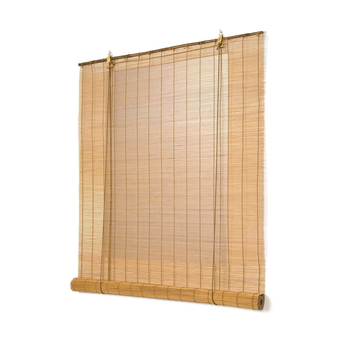 Store a enrouleur stor planet ocre mangue bambou 150 x 175 cm s791162864. Notre équipe chez Diaytar est votre équipe de choc, dévouée à débusquer les produits qui méritent votre attention.