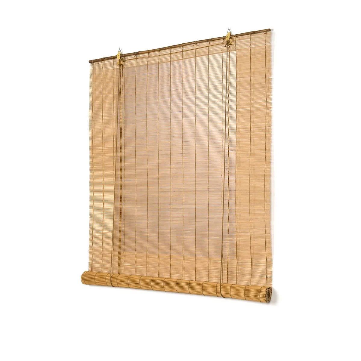 Store a enrouleur stor planet ocre mangue bambou 60 x 175 cm s791162578. L'esprit Diaytar : une curiosité insatiable pour dénicher les produits généraux et électroniques qui feront demain