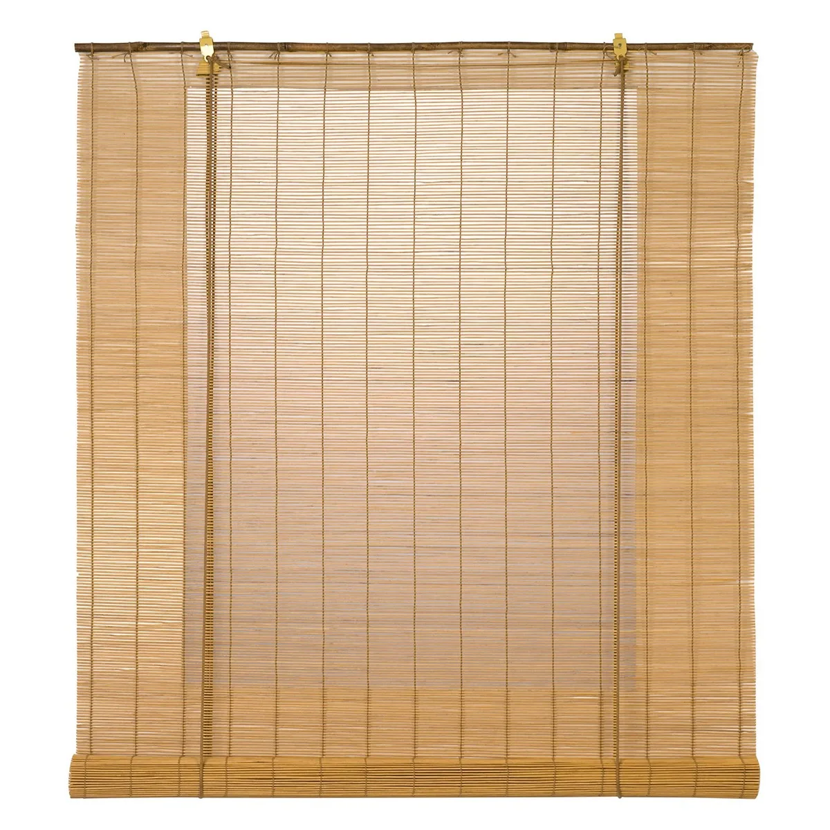 Store a enrouleur stor planet ocre naturel mangue bambou 90 x 175 cm s791162670. Bienvenue sur Diaytar, la plateforme qui réconcilie l'âme de la boutique de quartier avec la puissance du digital.