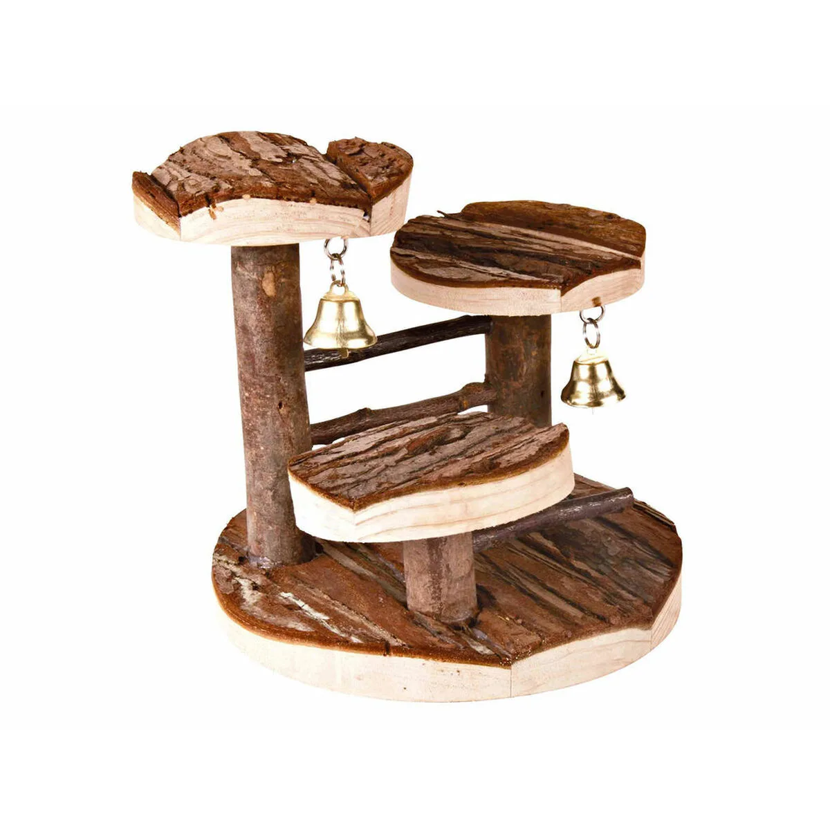 Structure en bois trixie o 14 x 14 cm m060167671. Diaytar, une vision du shopping en ligne où chaque catégorie de produits, de la high-tech au généraliste, est traitée avec excellence