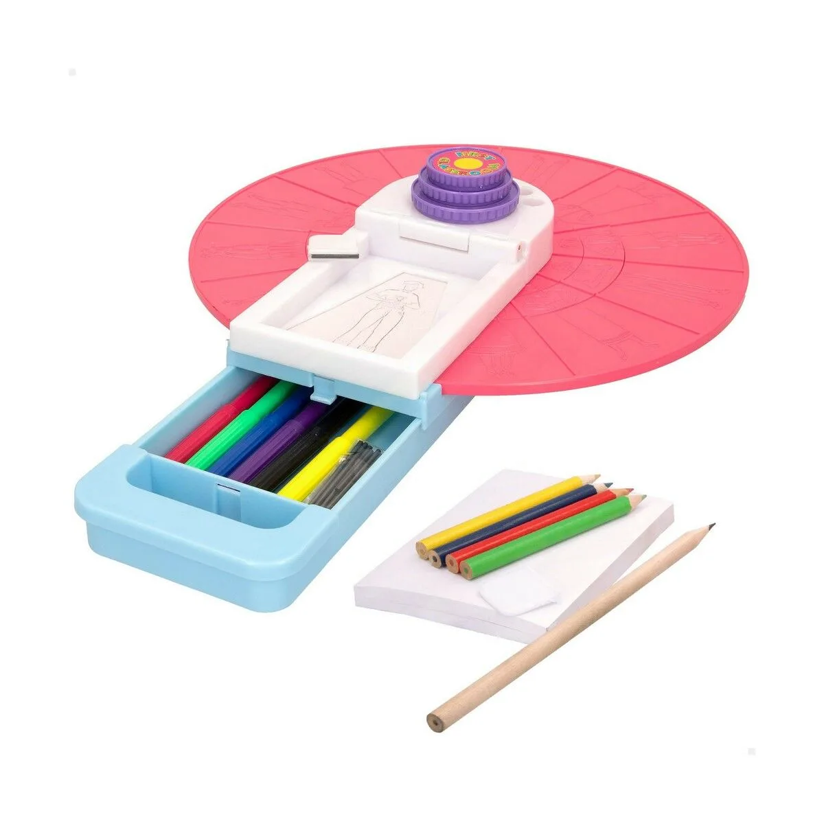 Studio de stylisme colorbaby fashion design s242575895. Avec Diaytar, redécouvrez le plaisir de l'achat en ligne grâce à une approche humaine des produits et de la curation