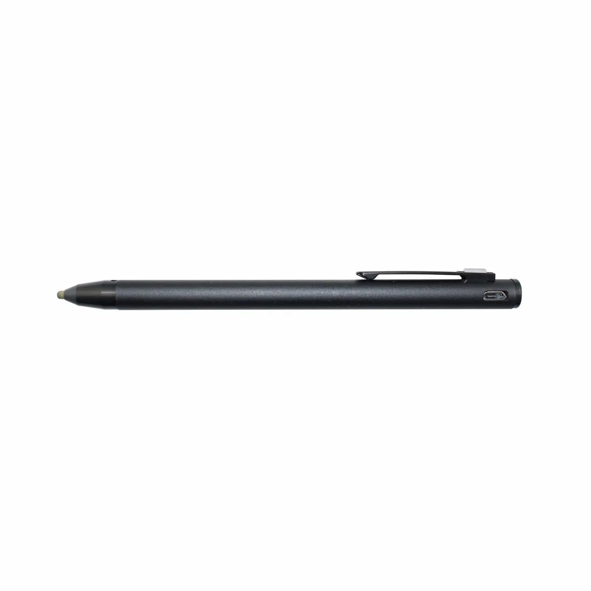 Stylet dicota d31260 noir s5525899414. Diaytar, c'est l'évidence : une plateforme simple, des produits beaux, une expérience fluide. Le trio gagnant.