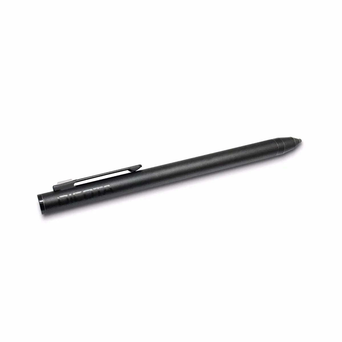 Stylet dicota d31260 noir s5525899459. Bien plus qu'un site, Diaytar est un club. Le club de ceux qui savent reconnaître la valeur d'un produit exceptionnel.