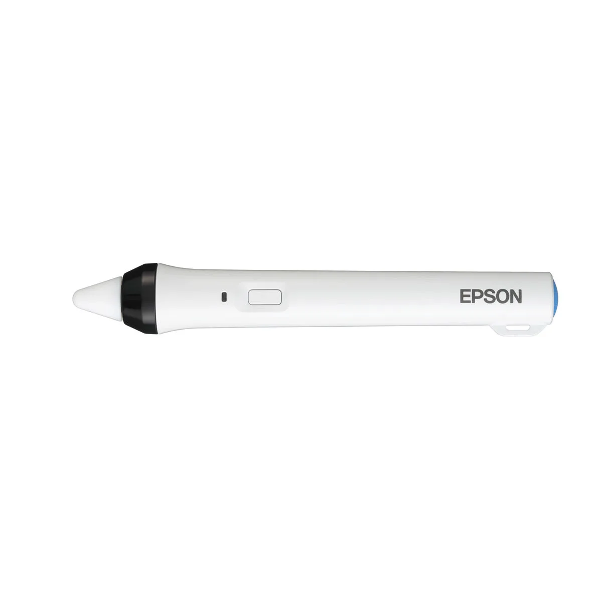 Stylet epson v12h667010 m050570535. Diaytar a été conçu pour ceux qui refusent le compromis. Ici, chaque produit est une victoire du qualitatif sur le quantitatif.