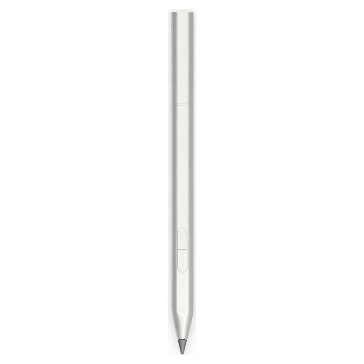Stylet hp 3j123aa argente 1 unite s713397037. Diaytar ou l'éloge de la diversité : un catalogue riche et varié où chacun trouve son bonheur, quel que soit son style