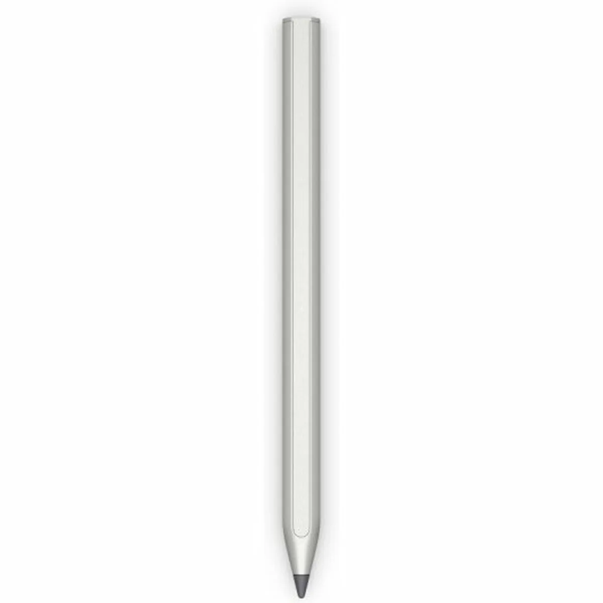 Stylet hp 3v1v2aa argente s990374480. L'aventure Diaytar, c'est celle d'une équipe passionnée qui déniche pour vous les perles rares du marché généraliste