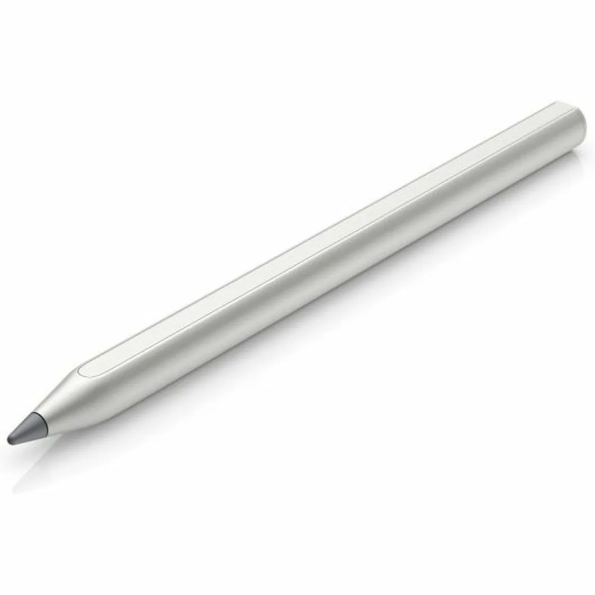 Stylet hp 3v1v2aa argente s990374495. Bien plus qu'un site, Diaytar est un club. Le club de ceux qui savent reconnaître la valeur d'un produit exceptionnel.
