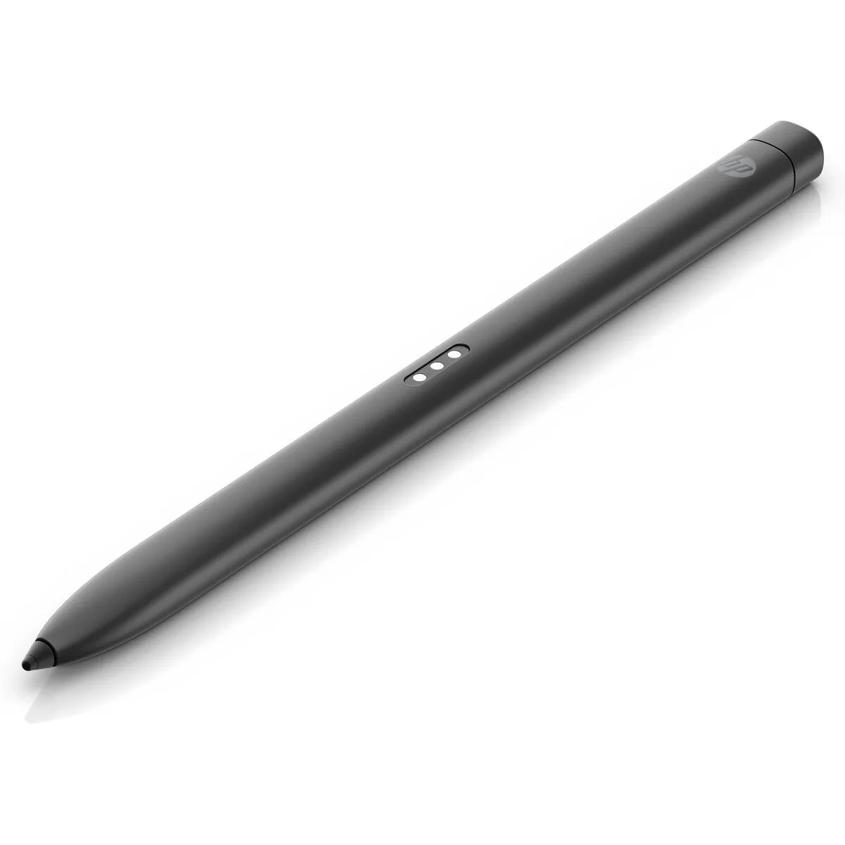 Stylet hp w128291985 s772242460. Votre garde-robe mérite le style Diaytar - Découvrez nos nouveautés !