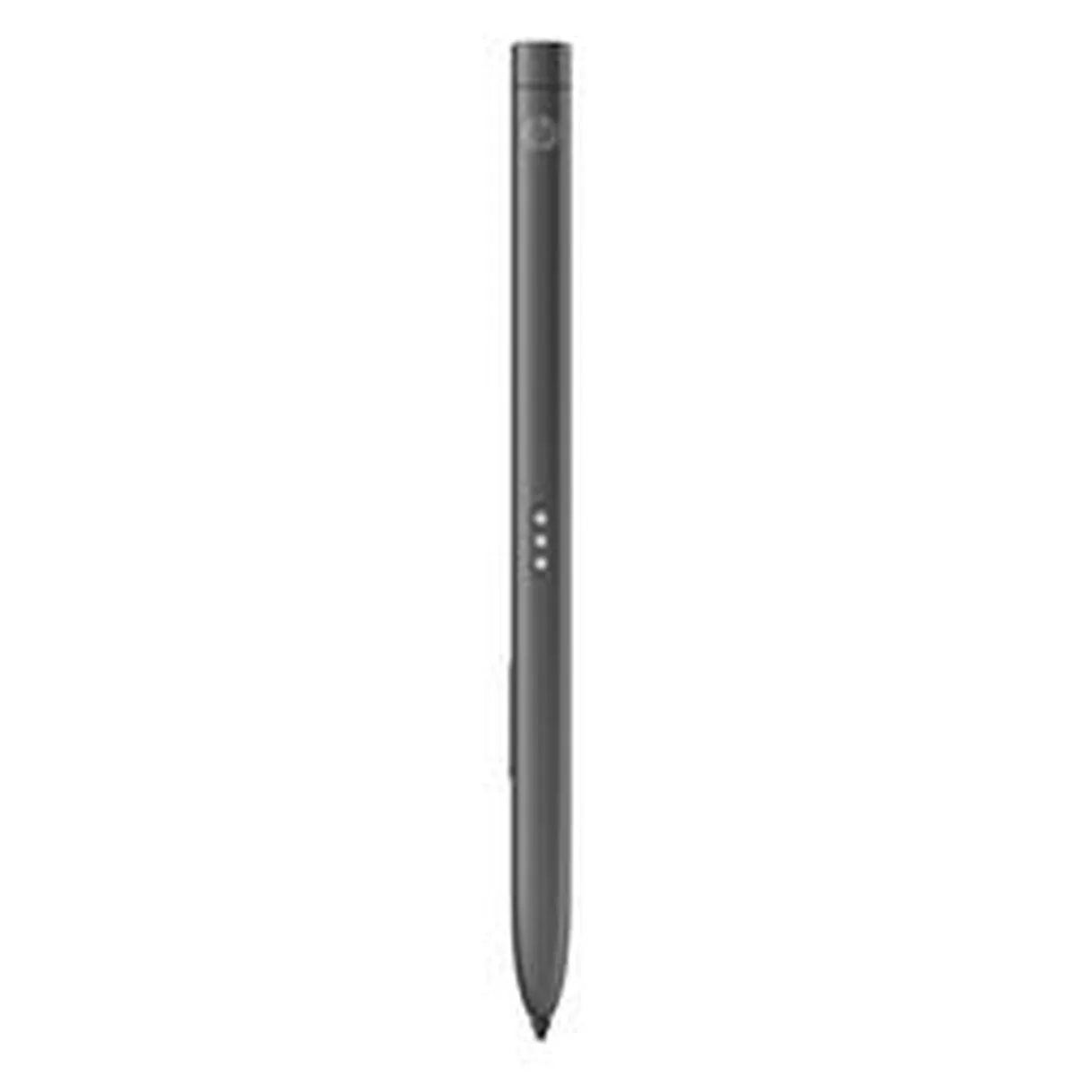 Stylet hp w128291985 s772242468. Diaytar est le trait d'union entre le monde de la tech et celui du lifestyle, pour une expérience utilisateur sans faille.