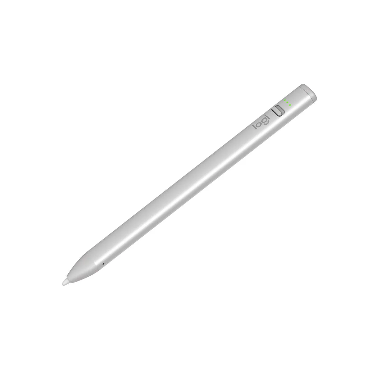 Stylet logitech 914 000074 argente s5516857426. Diaytar Fashion : Soyez à la pointe de la mode avec nos collections exclusives.