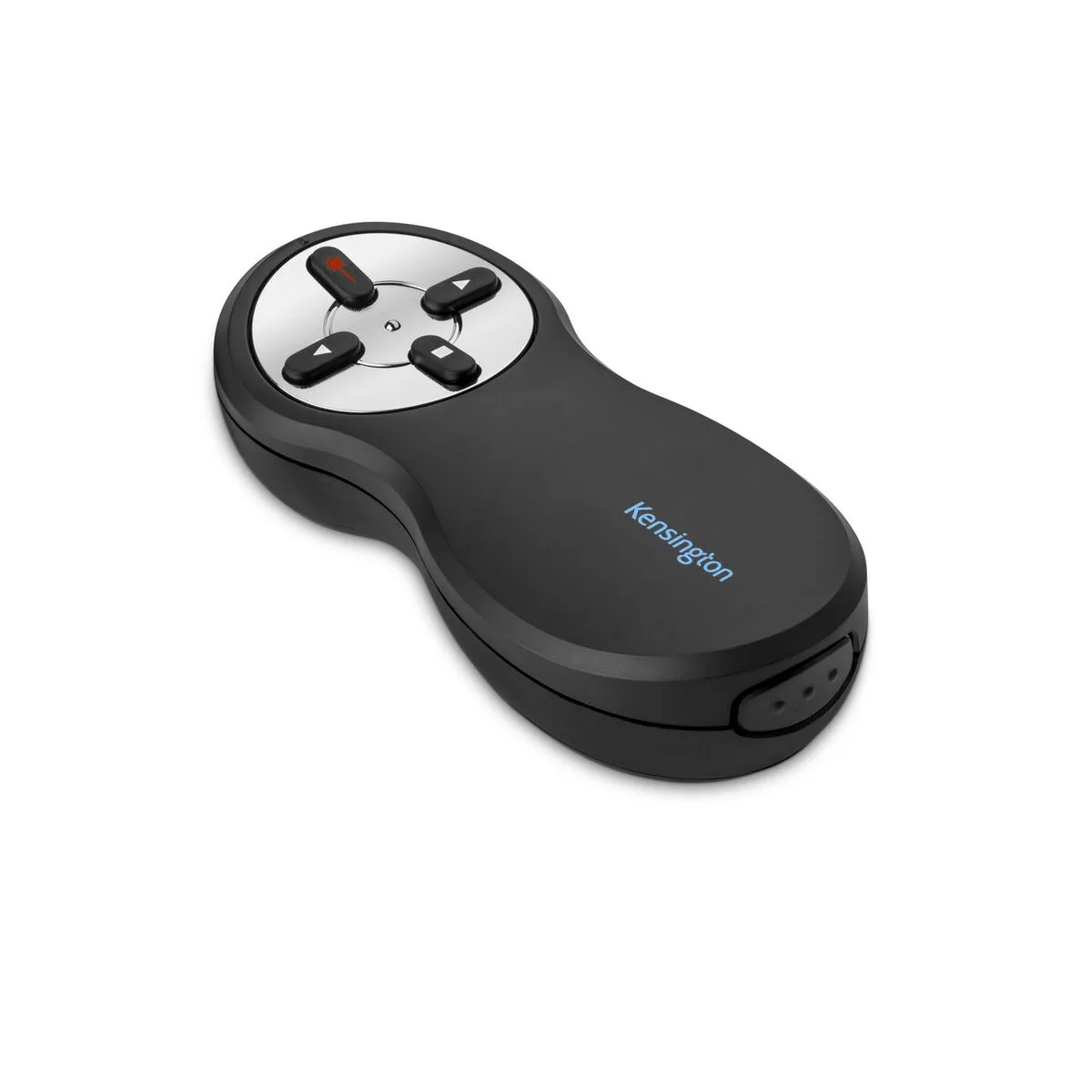 Stylet mains libres kensington 33374eu s5510110718. Diaytar s'engage : derrière chaque produit se cache une promesse de qualité, de durabilité et de satisfaction.