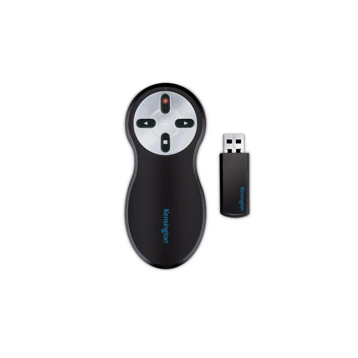Stylet mains libres kensington 33374eu s5510110755. Bienvenue dans le futur du shopping. Diaytar utilise la data pour anticiper vos besoins, mais garde la magie de la surprise.