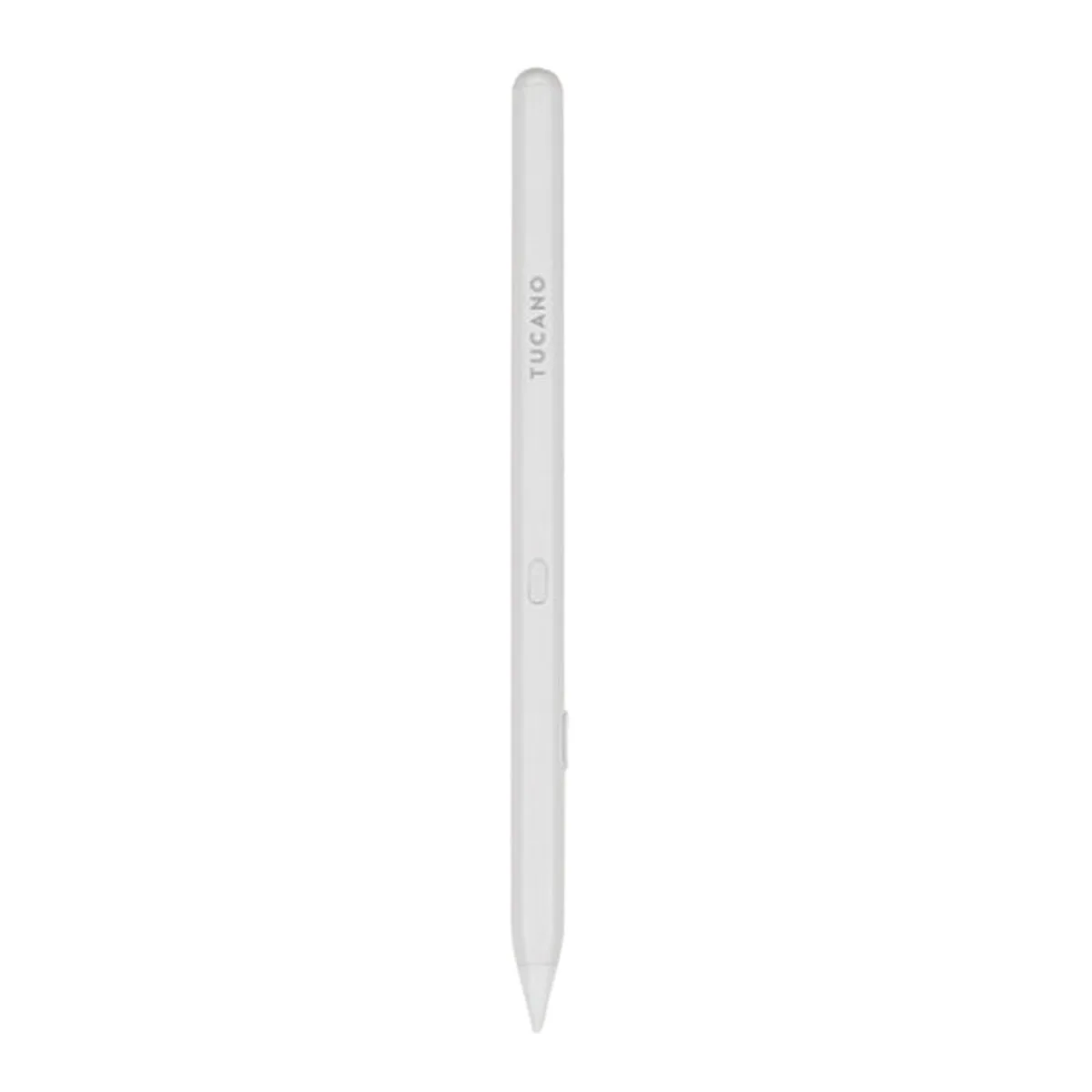 Stylet tucano ma sty2 w blanc s5529960168. Diaytar, c'est le testament vivant qu'on peut allier large choix et qualité exemplaire dans le e-commerce.