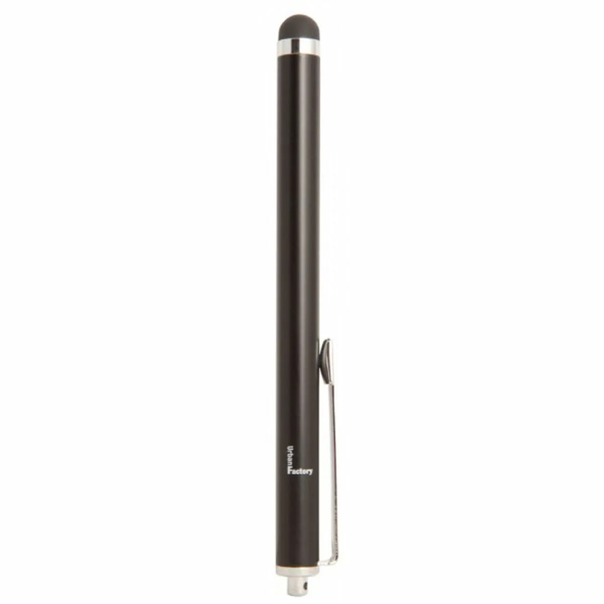 Stylet urban factory sty 07uf noir tablette s5505979257. Chez Diaytar, chaque achat est une expérience unique. Explorez notre sélection premium !