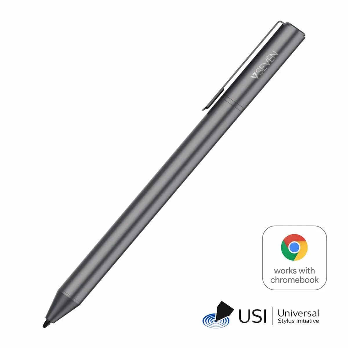 Stylet v7 ps1usi noir tablette s5512987079. Diaytar, c'est le grand ménage de printemps dans vos habitudes shopping : on garde l'essentiel, on jette le superflu.