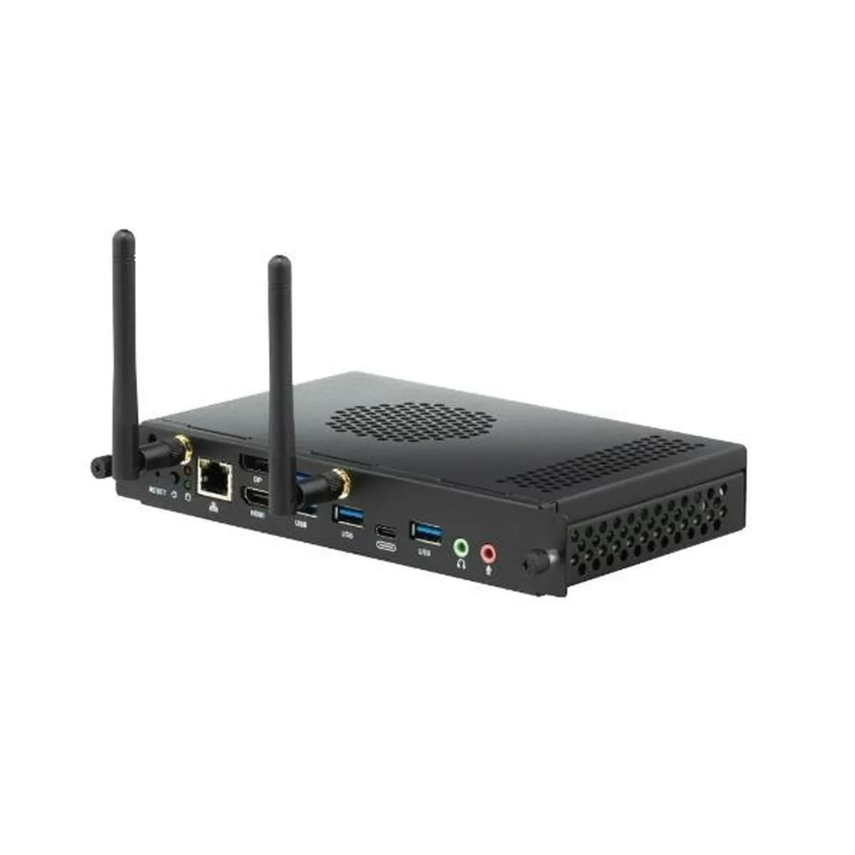 Stylet viewsonic vpc35 w53 g1 noir s7710342257. Bienvenue dans la famille Diaytar. Ici, on ne parle pas de clients, mais de co-créateurs d'un quotidien meilleur.
