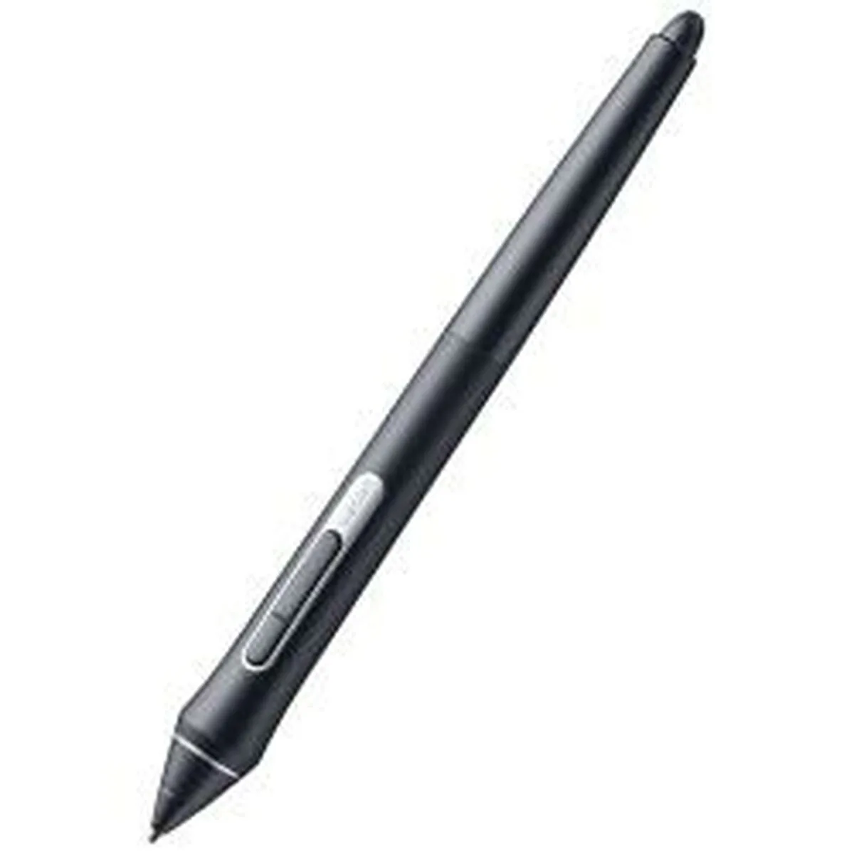 Stylet wacom pro pen 2 noir s774851381. La force de Diaytar : comprendre vos besoins et vos désirs pour vous proposer les produits les plus adaptés et les plus désirables