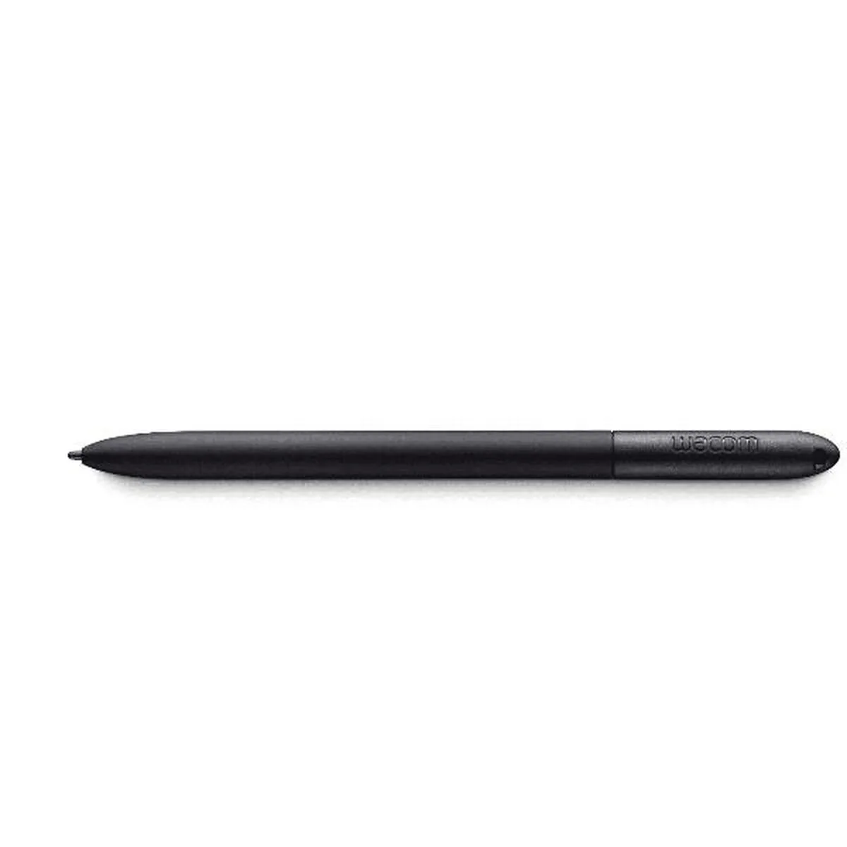 Stylet wacom up6710 noir s776908241. Exprimez votre personnalité avec les accessoires tendance de Diaytar.
