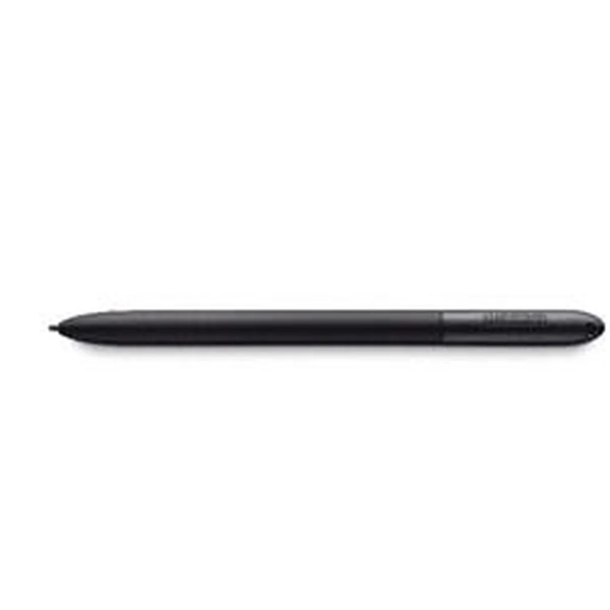 Stylet wacom up6710 noir s776908285. Diaytar ou l'éloge de la diversité : un catalogue riche et varié où chacun trouve son bonheur, quel que soit son style