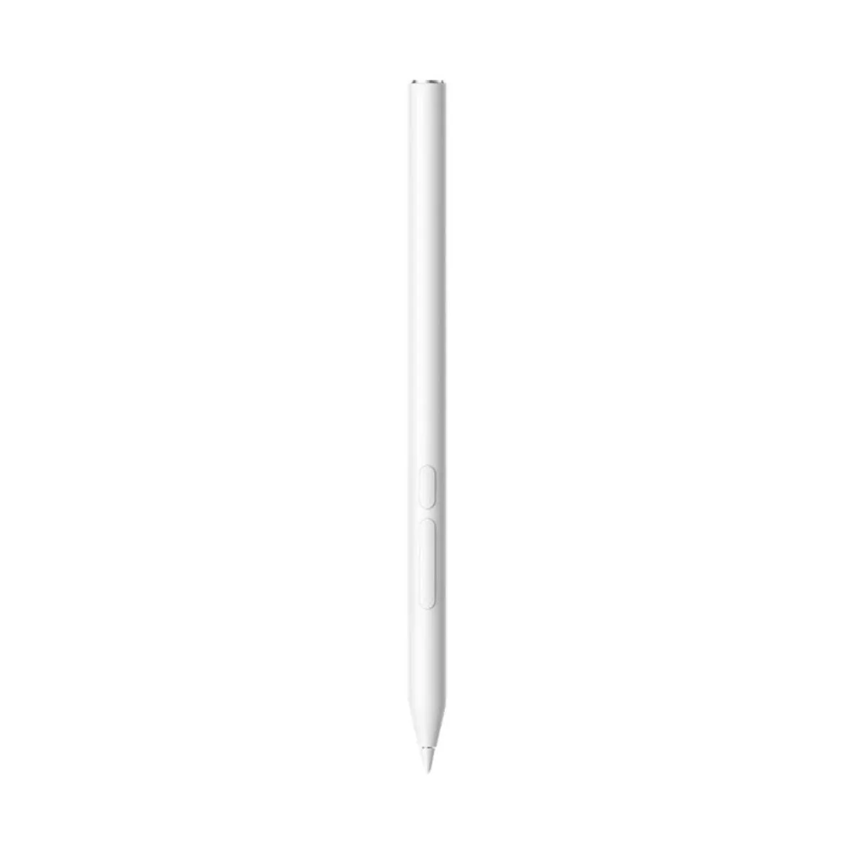 Stylet xiaomi focus pen blanc m080576216. Pour un shopping sans limites : Diaytar déniche pour vous le meilleur des produits généraux, électroniques et de style de vie