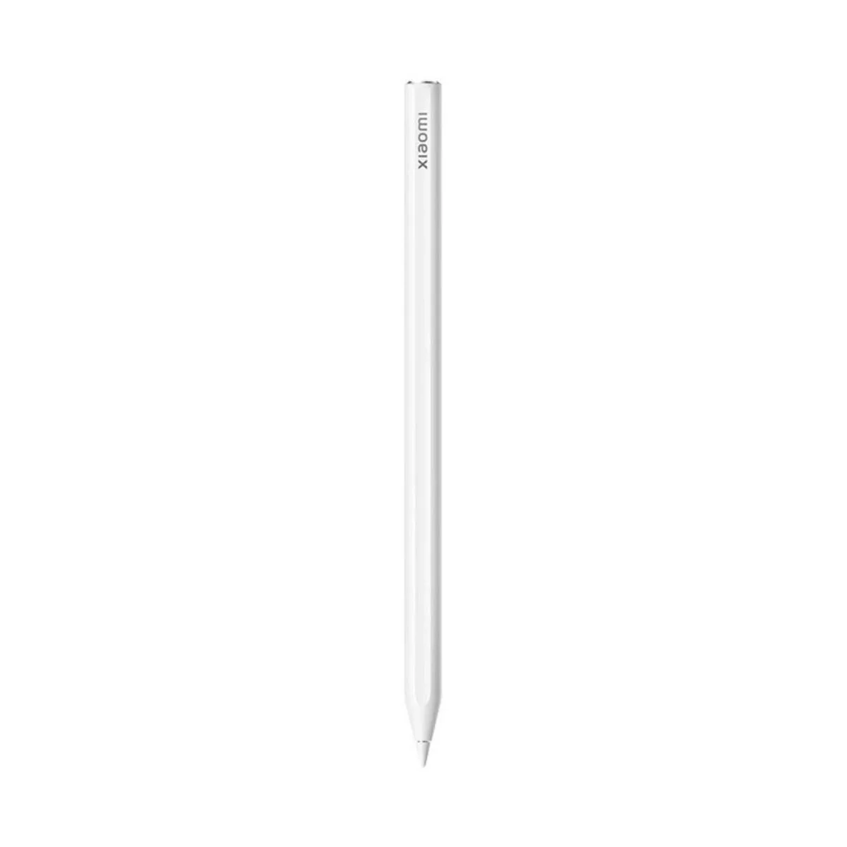 Stylet xiaomi focus pen blanc m080576253. Diaytar, c'est le sismographe des tendances : nous captons les vibrations du marché pour vous offrir le meilleur.