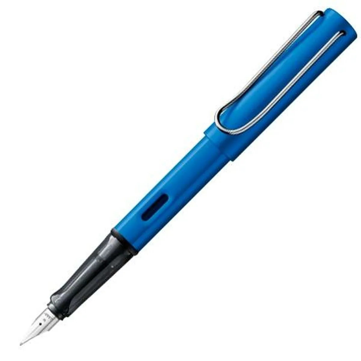 Stylo calligraphique lamy blue marine s843180930. Pour un quotidien optimisé et stylisé, faites confiance à Diaytar et son expertise en produits généraux et innovants