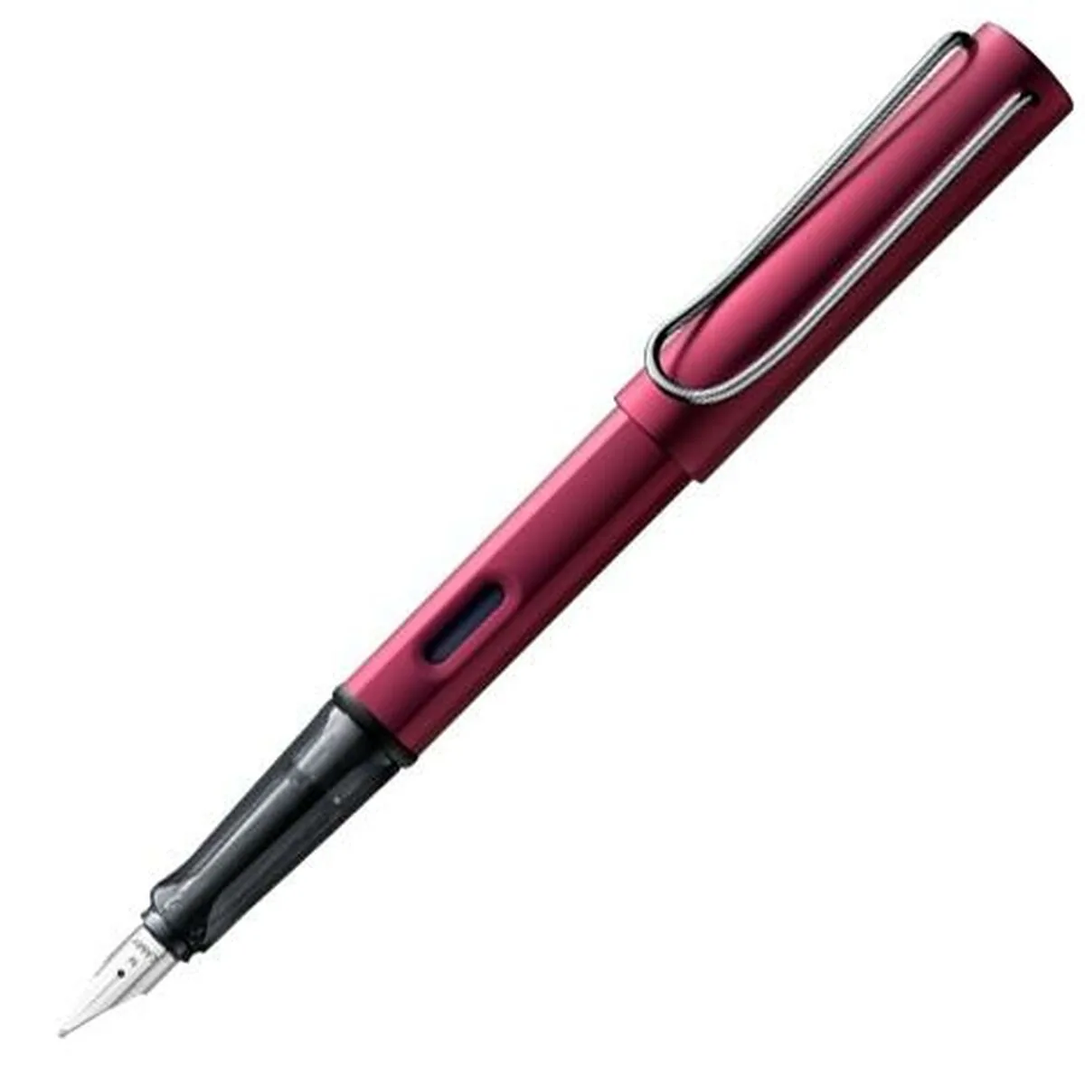 Stylo calligraphique lamy lila s843181018. Nous sommes les storytellers du produit ordinaire devenu extraordinaire. Bienvenue dans le récit Diaytar.