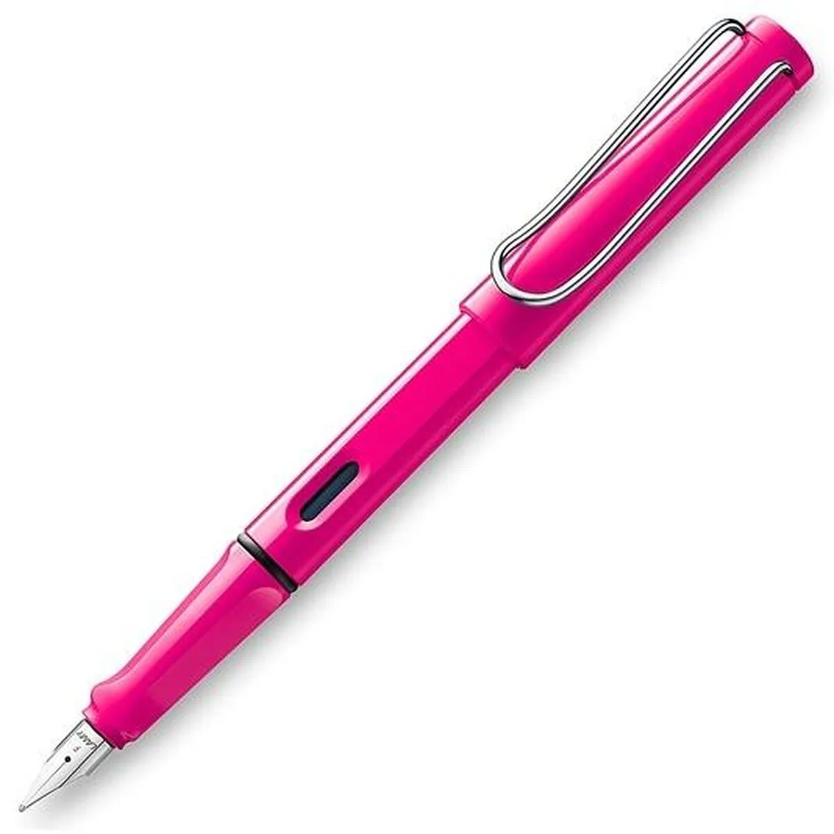 Stylo calligraphique lamy safari 013m rose bleu s841152167. Chez Diaytar, la tendance n'est pas qu'une question d'apparence, c'est une question de fonctionnalité et d'innovation