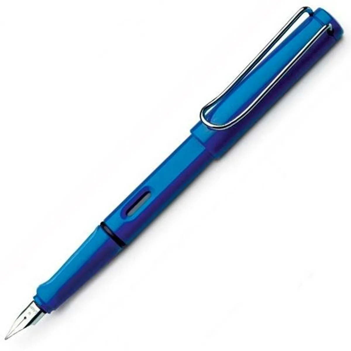 Stylo calligraphique lamy safari 014m bleu s841147564. Explorez sans limite l'offre Diaytar : des milliers de produits pour satisfaire votre soif de nouveauté et de qualité
