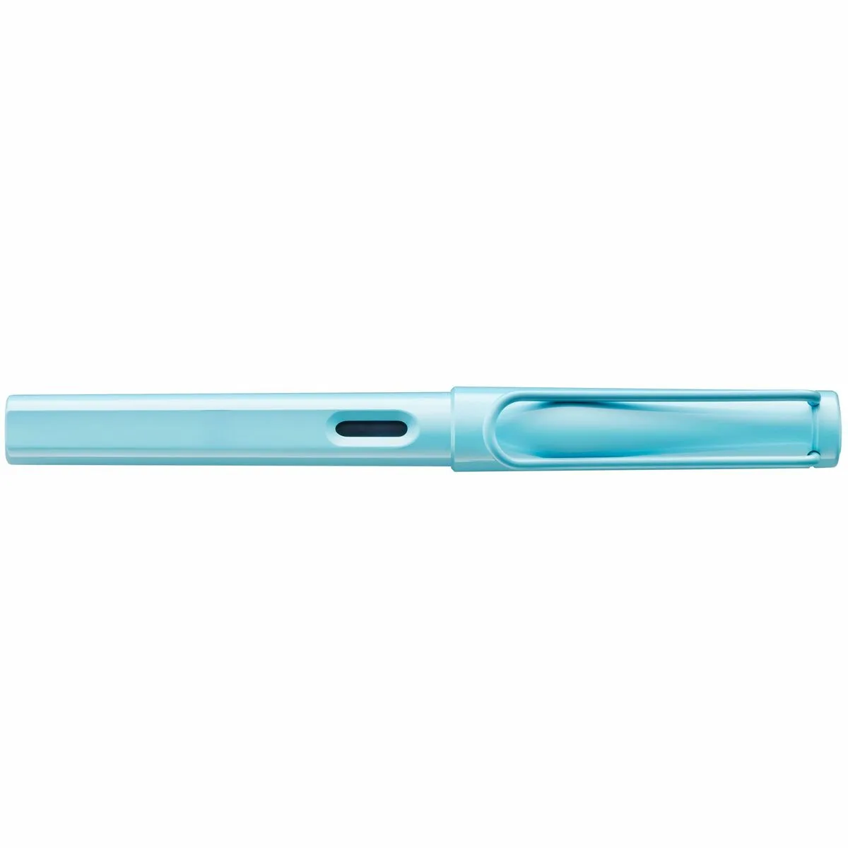 Stylo calligraphique lamy safari m eau s843062460. Diaytar, c'est le compagnon de ceux qui aiment prendre soin d'eux et de leur intérieur avec des produits choisis avec amour.
