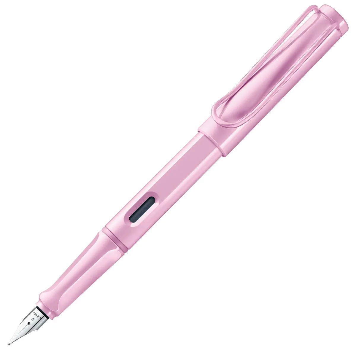 Stylo calligraphique lamy safari m rose clair s843062953. Oubliez tout ce que vous savez sur le e-commerce. Diaytar réécrit les règles avec une offre audacieuse et éclectique.