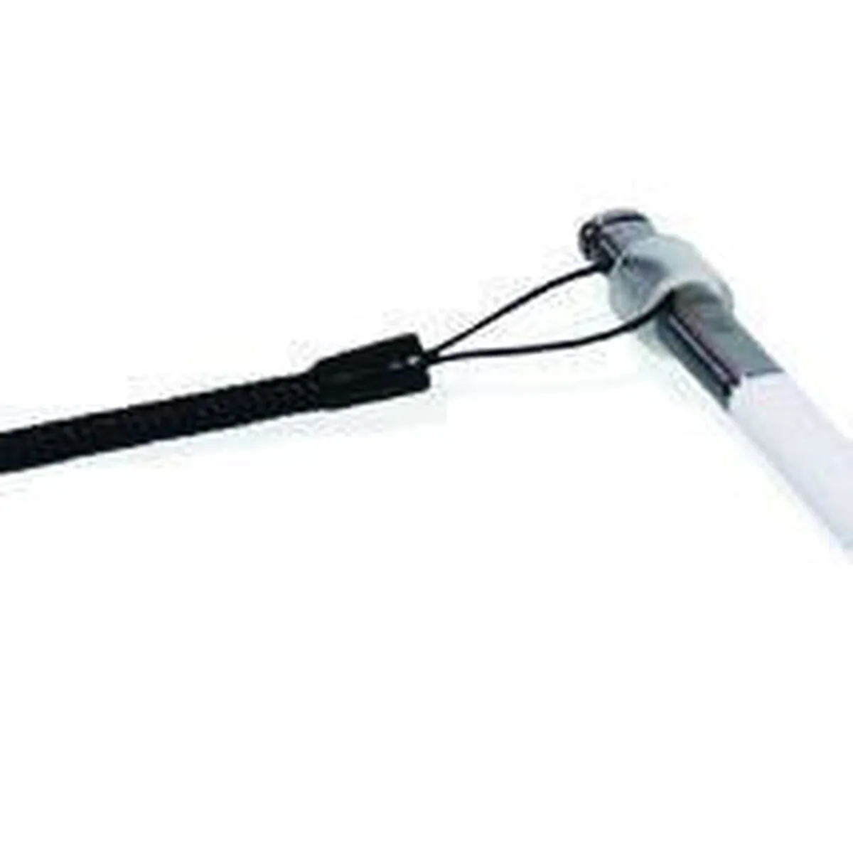 Stylo calligraphique mobilis 001033 10 unites s770011712. L'expérience Diaytar : une interface fluide pour découvrir une multitude de produits alignés avec les tendances actuelles