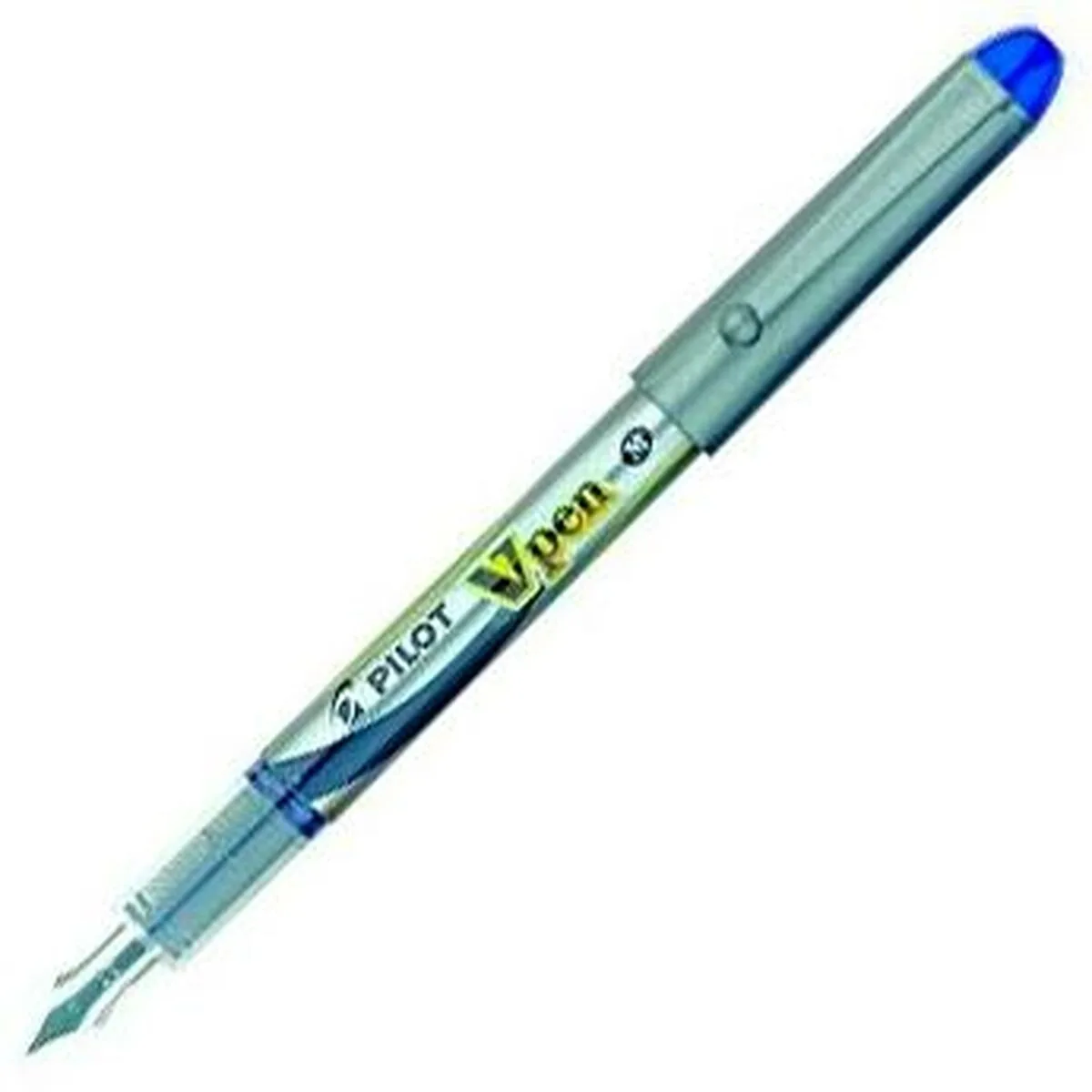 Stylo calligraphique pilot bleu 0 4 mm s843321760. Diaytar, le reflect de vos envies multiples : une gamme de produits soigneusement composée pour sa diversité et sa pertinence