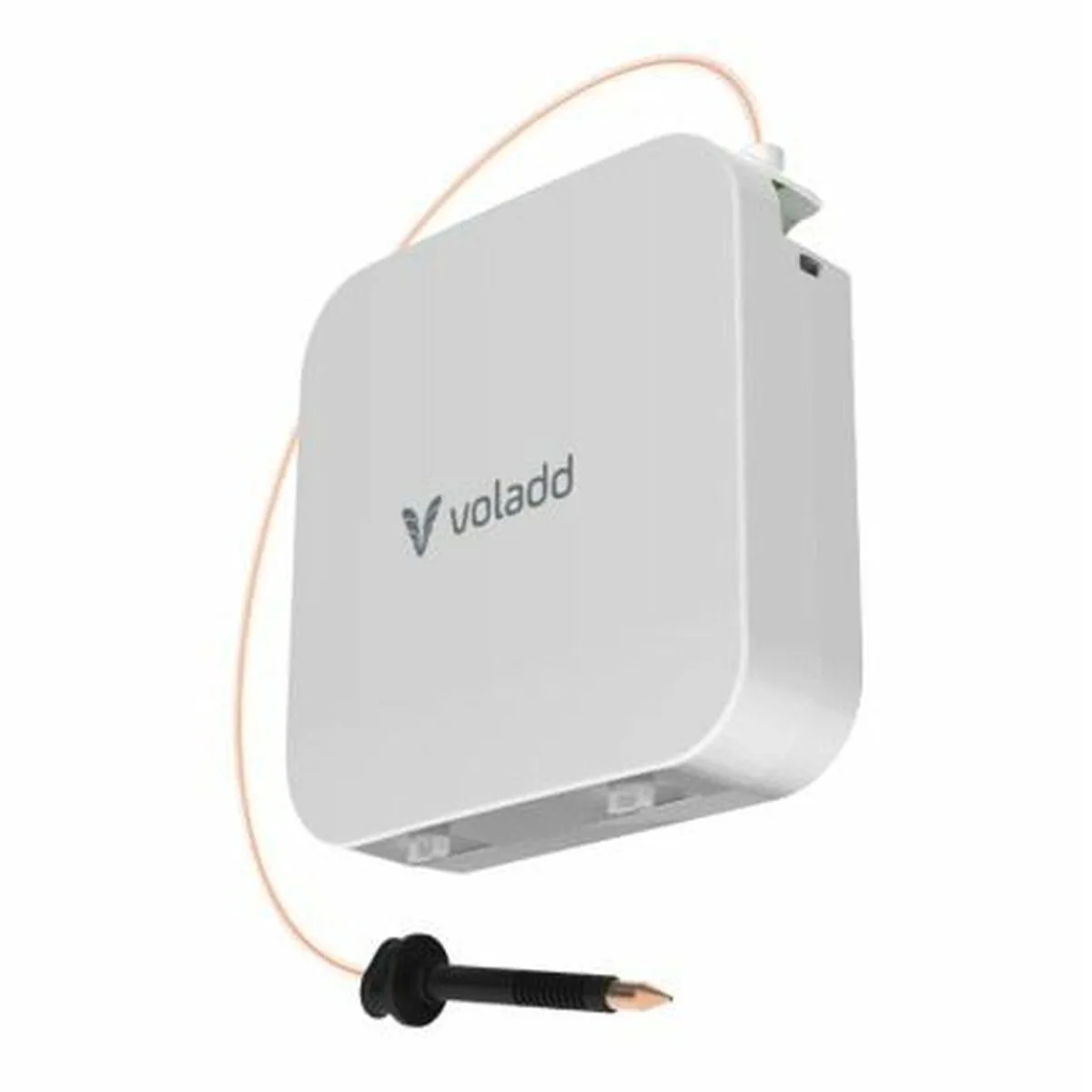 Stylo d impression 3d tumaker m051949314. Diaytar, une boutique en ligne qui défie les catégories traditionnelles en mêlant produits high-tech, maison et lifestyle avec brio