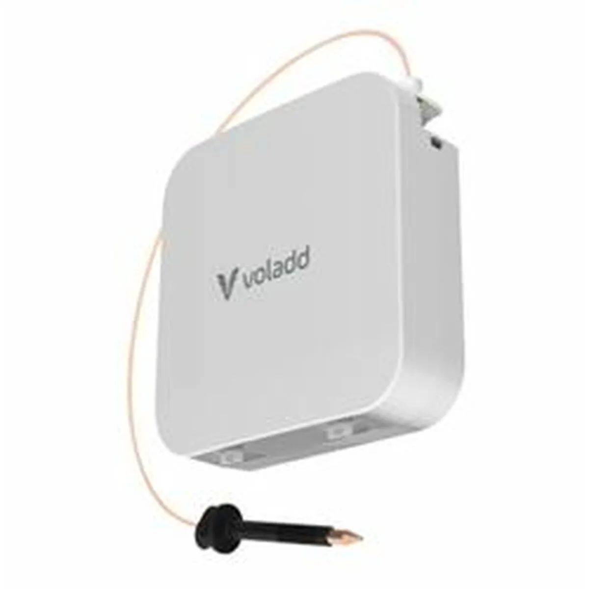 Stylo d impression 3d tumaker m051949642. Diaytar décomplexe le shopping en ligne : trouvez tout ce dont vous avez besoin et tout ce dont vous rêvez, au même endroit