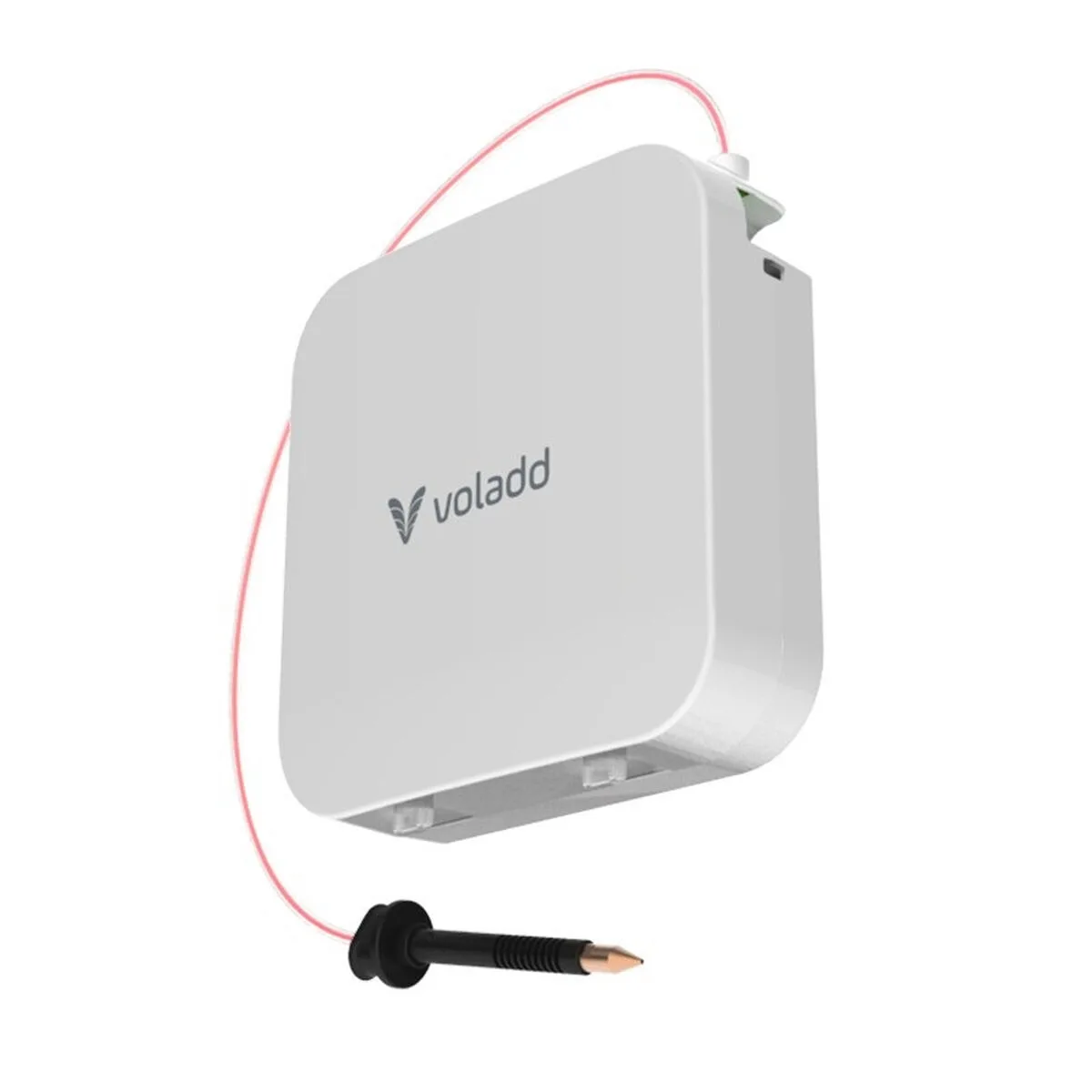 Stylo d impression 3d tumaker tum filmro m051949850. Diaytar, c'est votre éditeur de vie. Nous sélectionnons les produits qui deviendront les chapitres essentiels de votre quotidien.