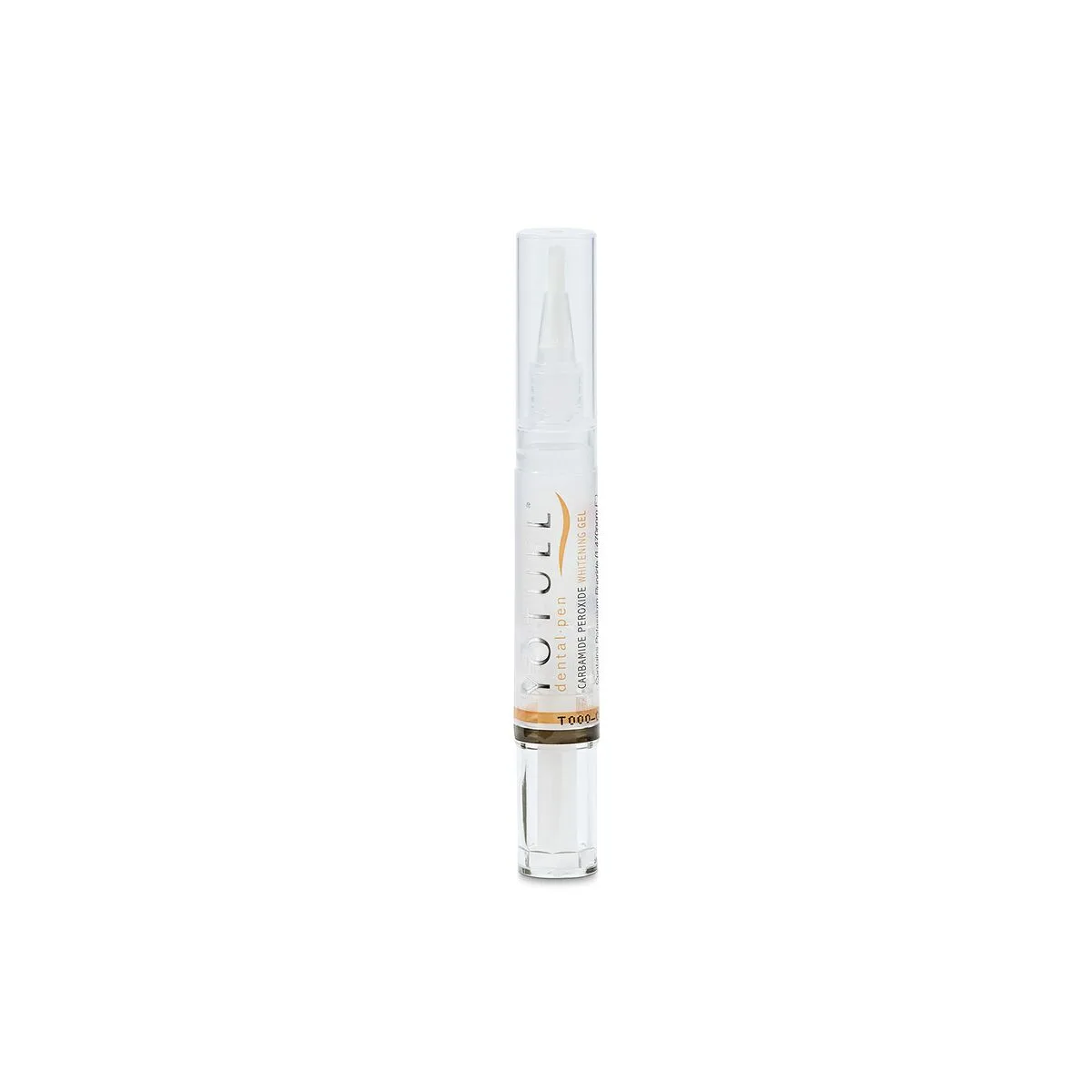 Stylo de blanchiment des dents yotuel 5 g s0511516354. Avec Diaytar, faites le plein d'idées et de produits ingénieux pour toutes les pièces de votre maison et tous les aspects de votre vie