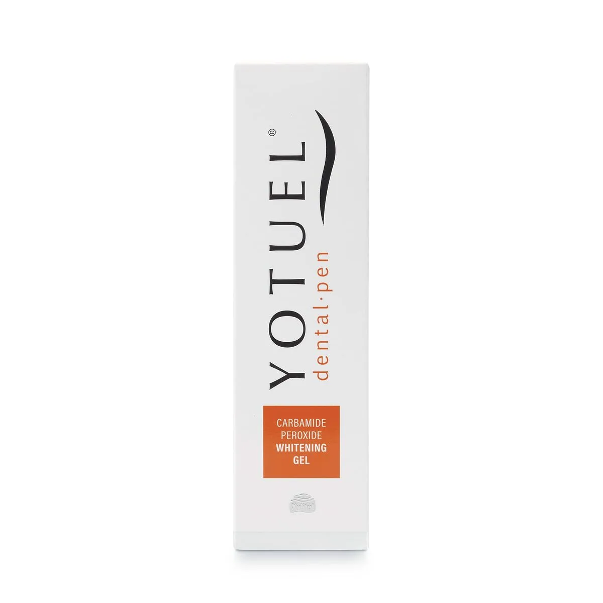 Stylo de blanchiment des dents yotuel 5 g s0511516387. Diaytar a été conçu pour ceux qui voient le shopping en ligne comme une source d'inspiration et de solutions pratiques