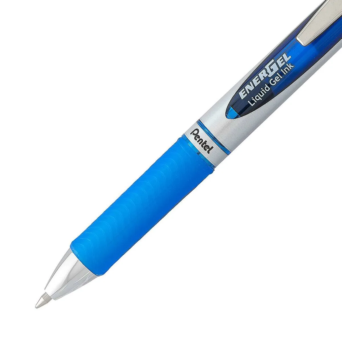 Stylo gel pentel energel xm klick 0 7 bleu 12 pieces s841497065. La boutique en ligne Diaytar, un terrain de jeu infini pour tous ceux qui aiment découvrir des produits utiles et beaux