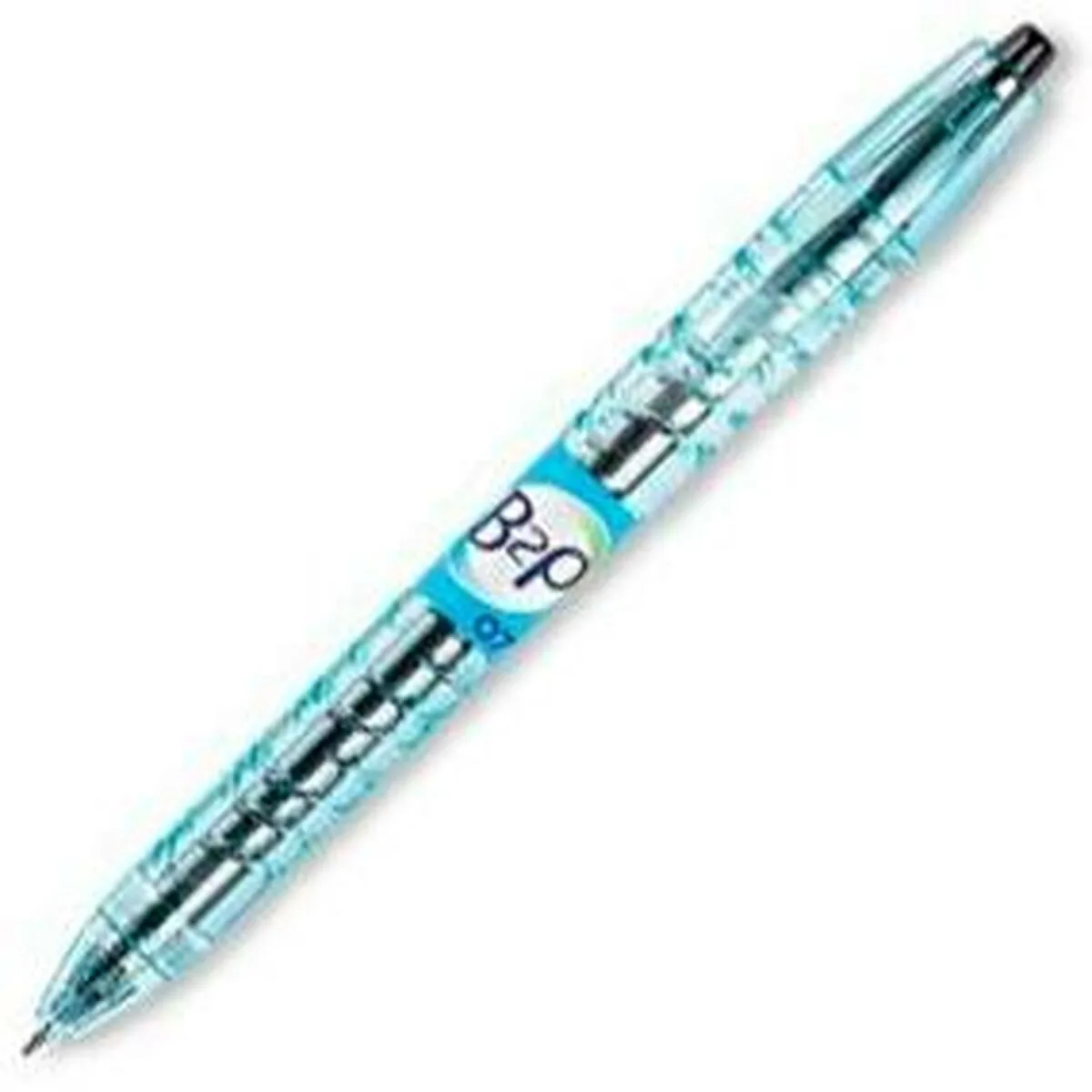 Stylo gel pilot begreen b2p noir 0 4 mm 10 unites s842232031. Soyez à la pointe de la tendance et de la technologie avec Diaytar, votre partenaire pour un shopping généraliste avisé