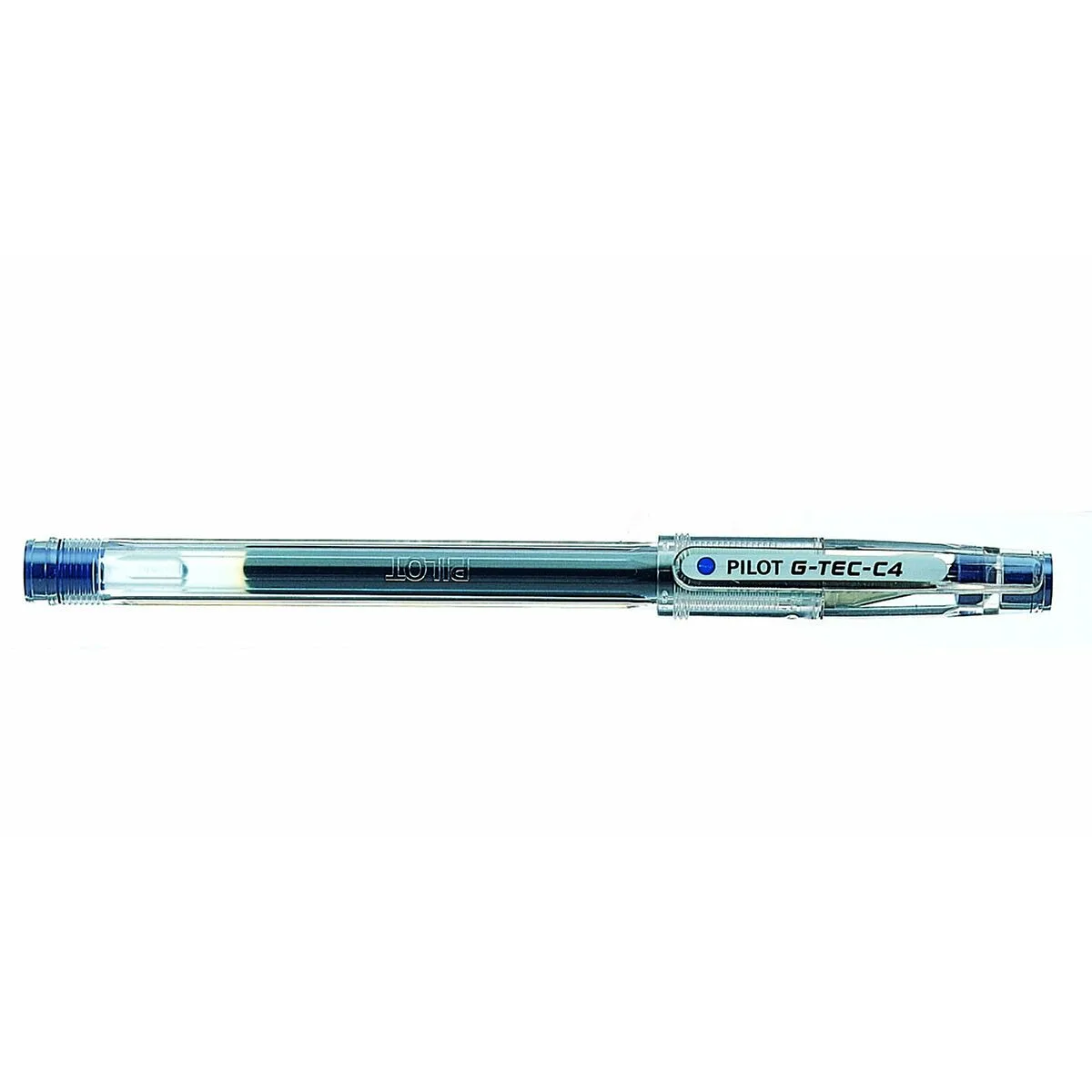Stylo gel pilot g tec c4 bleu 0 2 mm 12 unites s843103970. Nous sommes les archéologues du produit parfait. Diaytar exhume pour vous les trésors cachés du marché.