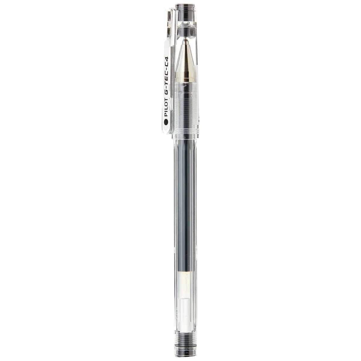 Stylo gel pilot g tec c4 noir 0 2 mm 12 unites s843103677. La qualité Diaytar : un engagement, une promesse, une satisfaction garantie.